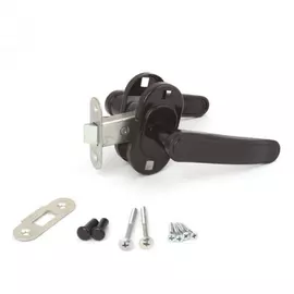 Защелка ЗЕНИТ Омега-ЗЩ2.05 20726