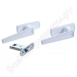 Ручка ЗЕНИТ