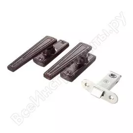 Ручка ЗЕНИТ Зенит-ЗЩ2.01 00008393