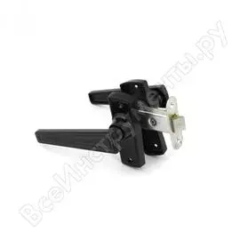 Ручка ЗЕНИТ