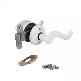 Дверная ручка ЗЕНИТ