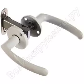 Защелка ЗЕНИТ ЗЩ2 27695