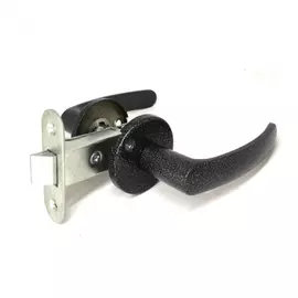 Защелка ЗЕНИТ ЗЩ2 29273