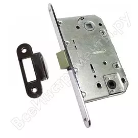 Защелки ADDEN BAU WC 414 940000000859