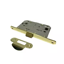 Защелки ADDEN BAU WC 414 940000000860