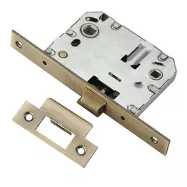 Защелки ADDEN BAU WC 5070 940000000581