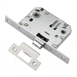 Защелки ADDEN BAU WC 5070 940000000582