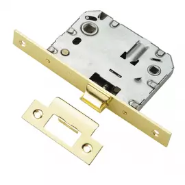 Защелки ADDEN BAU