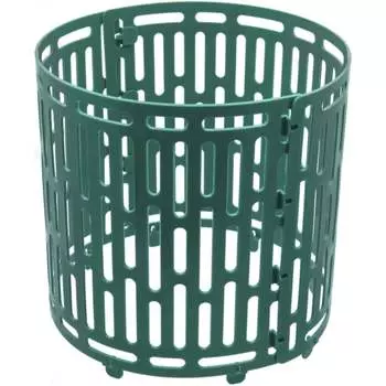 Защита для деревьев MasterProf ДС.071528.2