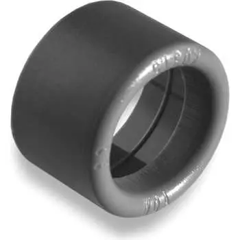 Защита для гофрированных труб Weyer WQA-AD31.5G WE2800800