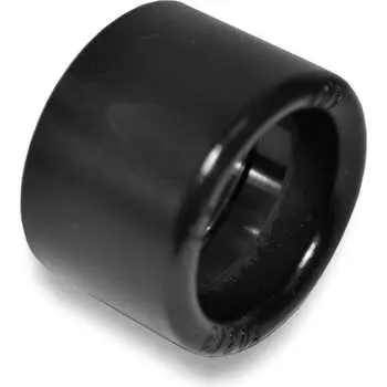 Защита для гофрированных труб Weyer WQA-AD31.5B WE2802000