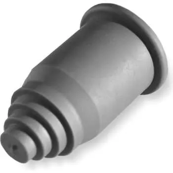 Защита для гофрированных труб Weyer WQE-AD15.8G WE2700300