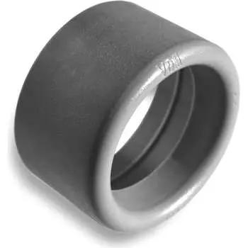 Защита для гофрированных труб Weyer WQA-AD42.5G WE2801000