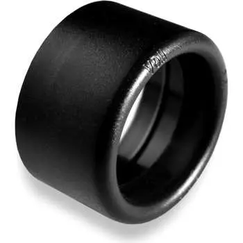 Защита для гофрированных труб Weyer WQA-AD42.5B WE2802200