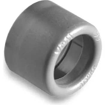 Защита для гофрированных труб Weyer WQA-AD25.5G WE2800600