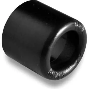 Защита для гофрированных труб Weyer WQA-AD21.2B WE2801700