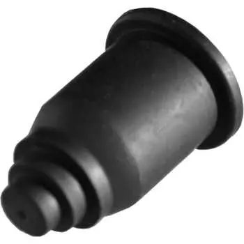 Защита для гофрированных труб Weyer WQE-AD13.0B WE2701300