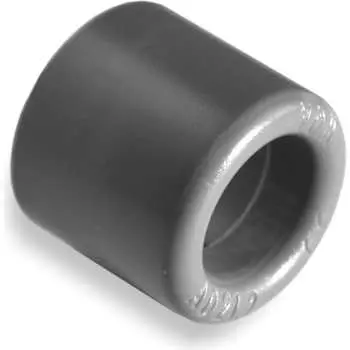 Защита для гофрированных труб Weyer WQA-AD21.2G WE2800500