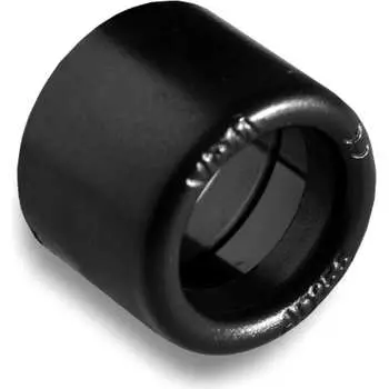 Защита для гофрированных труб Weyer