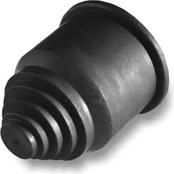 Защита для гофрированных труб Weyer WQE-AD21.2B WE2701600