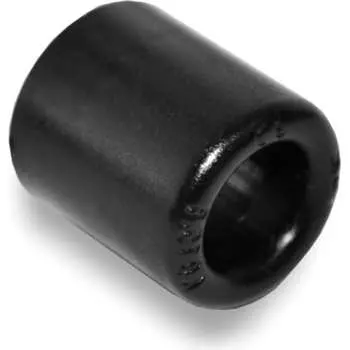 Защита для гофрированных труб Weyer WQA-AD15.8B WE2801500