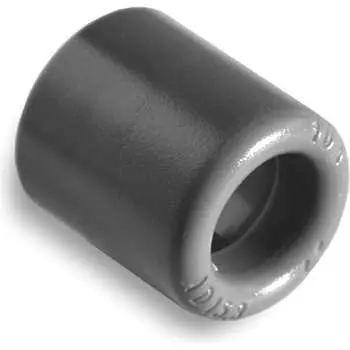 Защита для гофрированных труб Weyer WQA-AD15.8G WE2800300