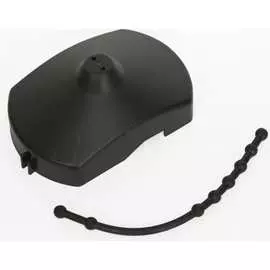 Защита для ножей HIGASHI Sfera 180 03604