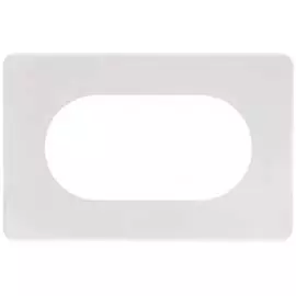 Защита для обоев duwi