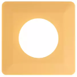 Защита для обоев REV