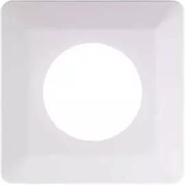 Защита для обоев REV