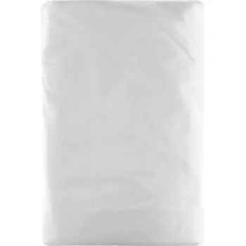 Защита для саженцев и стволов деревьев ЧЗМ 5054