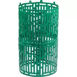 Защита для стволов деревьев Rifray