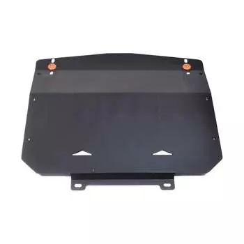 Защита двигателя PATRON P72-0162