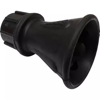 Защита форсунки ACG 1011559