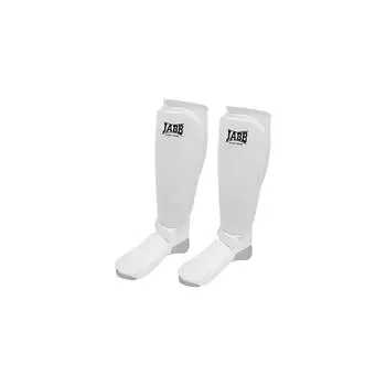 Защита голени и стопы Jabb 7486 4690222172584