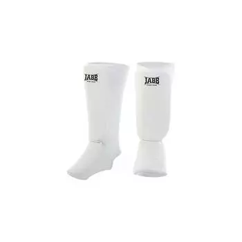 Защита голени и стопы Jabb j781 4690222119596