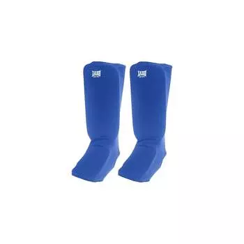 Защита голени и стопы Jabb j781 4690222172201