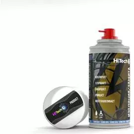 Защита изоляция для электрооборудования HiTech1