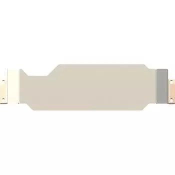 Защита картера двигателя алюминий 5 мм для NISSAN Patrol аналог штатной балки защиты картера-2000-2010 / для NISSAN sheriff