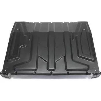 Защита картера и КПП Lada Samara 2108/2115 1984-2013, V - все AutoMax AM.6015.1