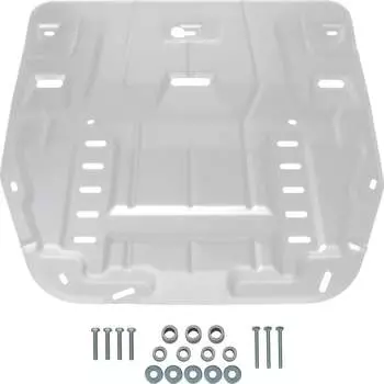 Защита картера Rival 333.2860.1