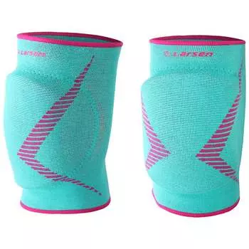 Защита колена Larsen d1b 4690222172386