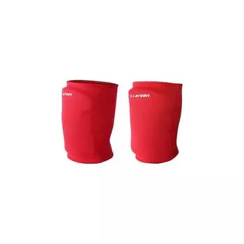 Защита колена Larsen 6751 4690222172256