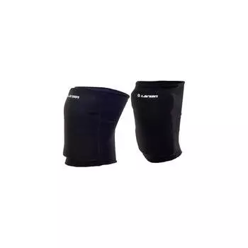 Защита колена Larsen 6751 senior 4607167307056