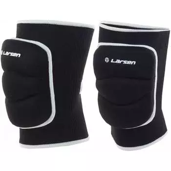 Защита колена Larsen 6753 4607167307070