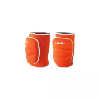 Защита колена Larsen 6753 4690222172287