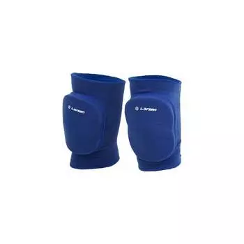 Защита колена Larsen 745b 4690222131468