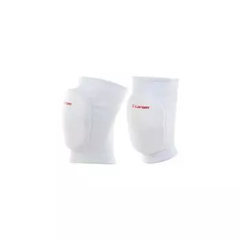 Защита колена Larsen 745в 4607167307292