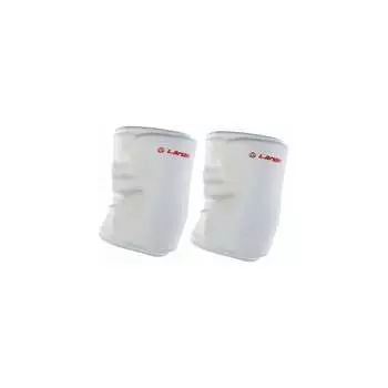 Защита локтя Larsen j730 4607167307421