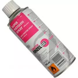 Защита металла от брызг BINZEL